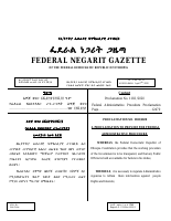 Administrative procedure proclamation.pdf